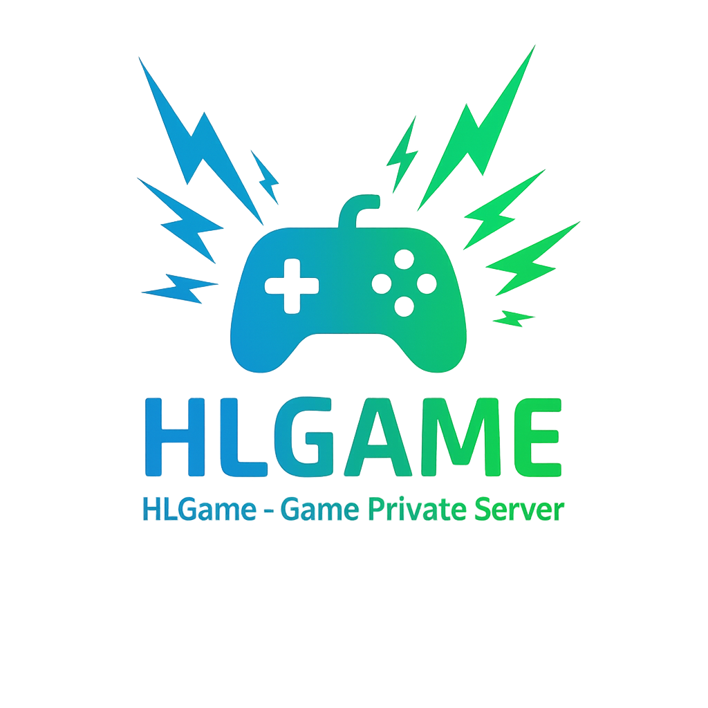  HLGame.org - Source Game